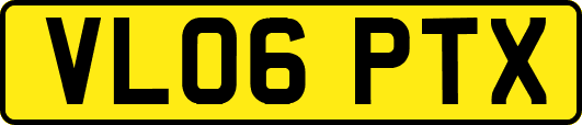 VL06PTX