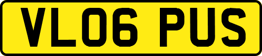 VL06PUS