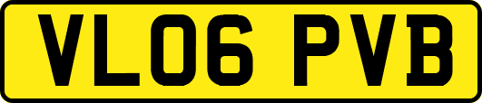 VL06PVB