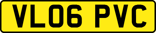 VL06PVC