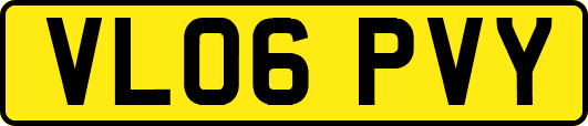 VL06PVY