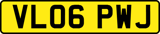 VL06PWJ