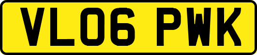 VL06PWK