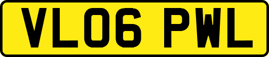 VL06PWL