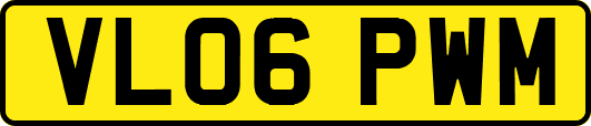 VL06PWM