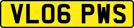 VL06PWS