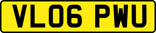 VL06PWU