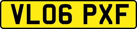 VL06PXF