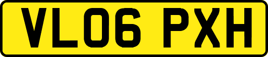 VL06PXH