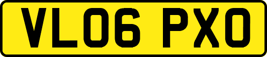 VL06PXO