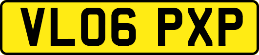 VL06PXP