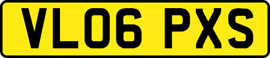 VL06PXS