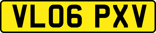 VL06PXV