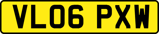 VL06PXW