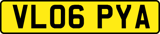 VL06PYA