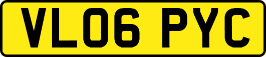 VL06PYC