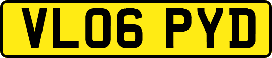 VL06PYD