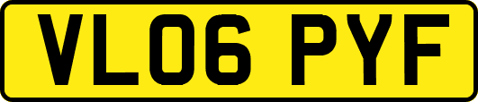 VL06PYF