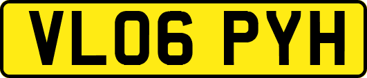 VL06PYH