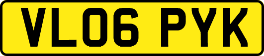 VL06PYK