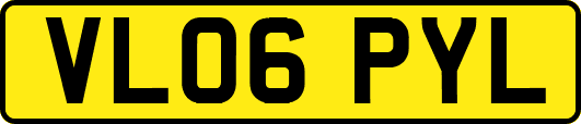 VL06PYL