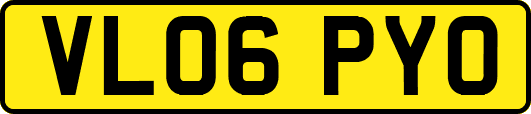 VL06PYO