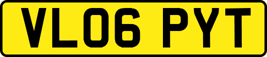 VL06PYT