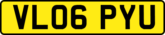 VL06PYU