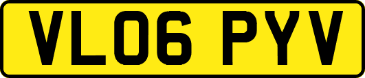 VL06PYV