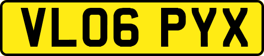 VL06PYX