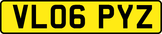 VL06PYZ