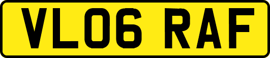 VL06RAF