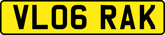 VL06RAK