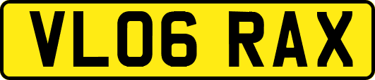 VL06RAX