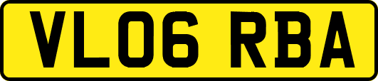 VL06RBA