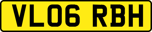 VL06RBH