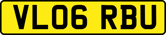 VL06RBU