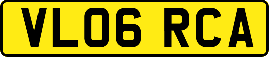 VL06RCA