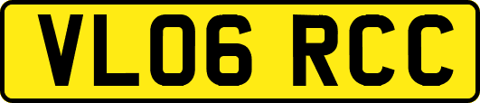 VL06RCC