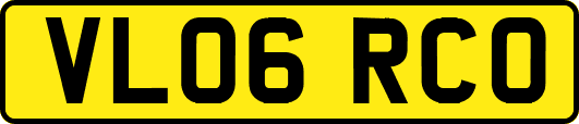 VL06RCO