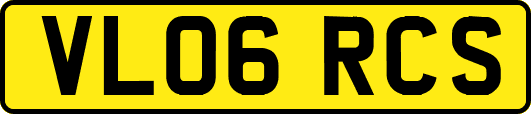 VL06RCS