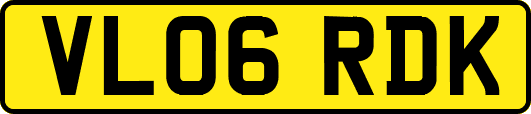 VL06RDK