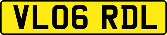 VL06RDL