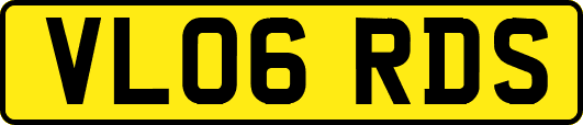 VL06RDS