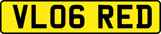 VL06RED