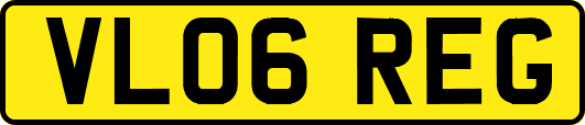 VL06REG