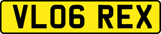 VL06REX