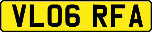 VL06RFA