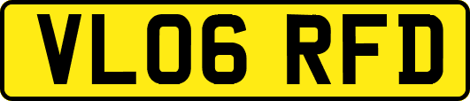 VL06RFD