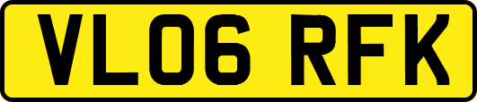 VL06RFK